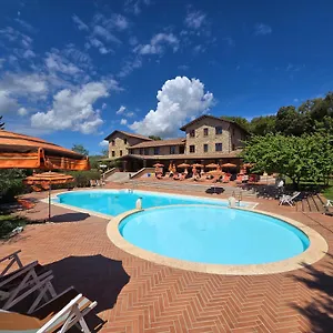  Hébergement de vacances Capricorni